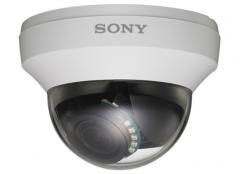 Sony SSC-CM561R