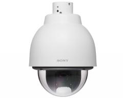 Sony SSC-SD26P