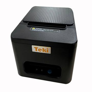 TEKI E200 (USB + LAN)