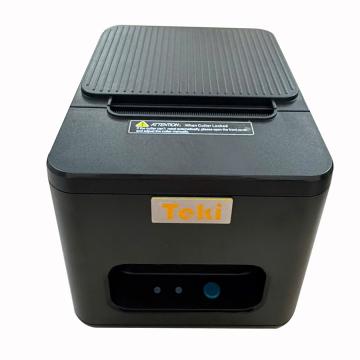 TEKI E200 (USB + LAN)