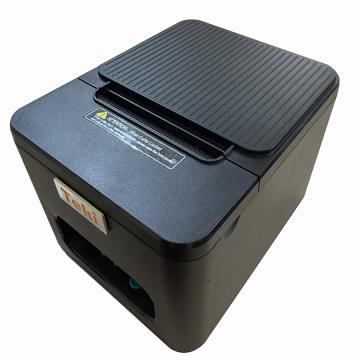 TEKI E200 (USB + LAN)