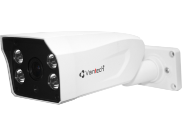 Camera HD-TVI VANTECH VP-173TVI