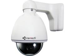 VANTECH VP-3203