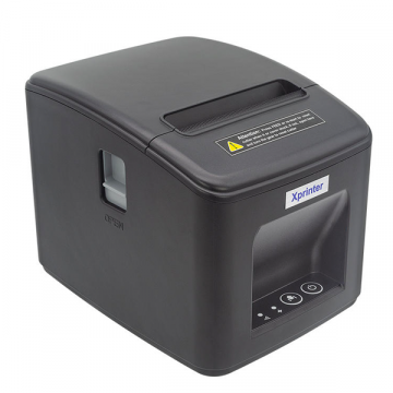 Xprinter S200II (USB)