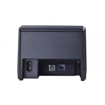 Xprinter XP-58IIB (USB + BLUETOOTH)