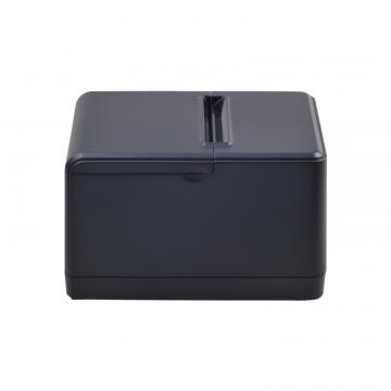 Xprinter XP-58IIB (USB + BLUETOOTH)