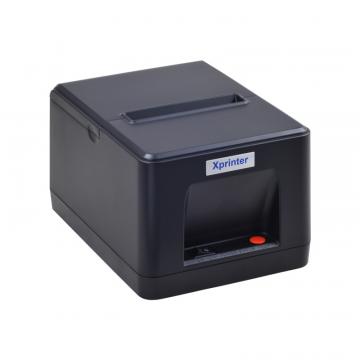 Xprinter XP-58IIB (USB + BLUETOOTH)