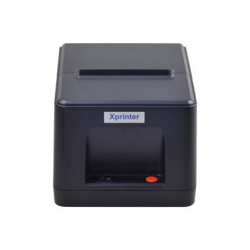 Xprinter XP-58IIB (USB + BLUETOOTH)