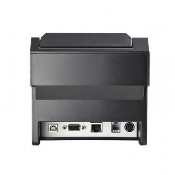 Xprinter XP-A300L (USB + RS232 + LAN)