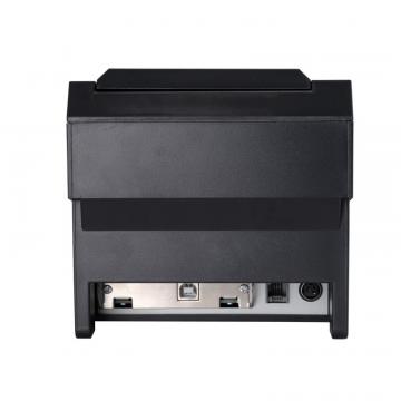 Xprinter XP-A300L (USB + RS232 + LAN)