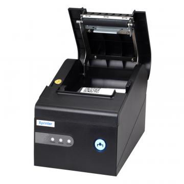 Xprinter XP-C230