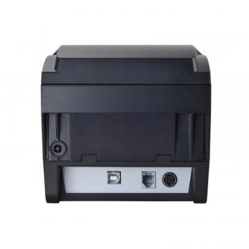 Xprinter XP-D200U (Cổng USB)