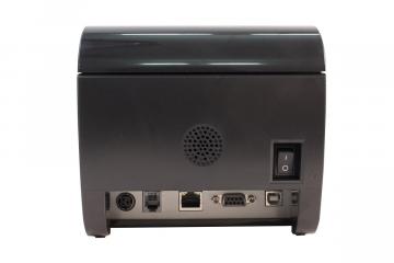 Xprinter XP-D230H (USB+LAN+SERIAL)
