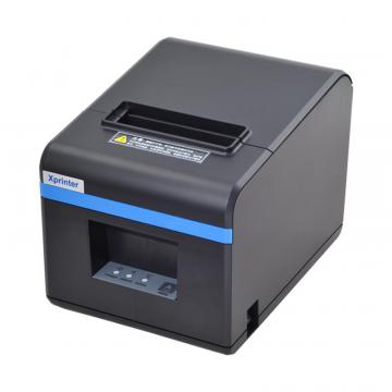Xprinter XP-N200 (USB hoặc LAN)