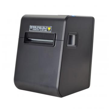 Xprinter XP-N200 (USB hoặc LAN)