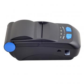 Xprinter XP-P300 (Bluetooth)
