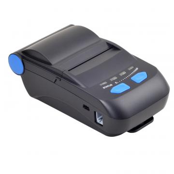 Xprinter XP-P300 (Bluetooth)