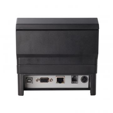 Xprinter XP-Q260III (USB + LAN + RS232)