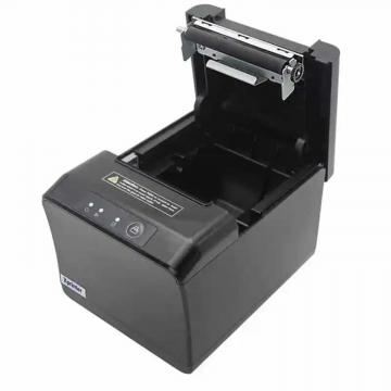 Xprinter XP-Q806K (USB+LAN)