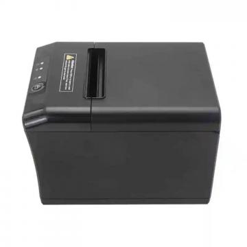 Xprinter XP-Q806K (USB+LAN)