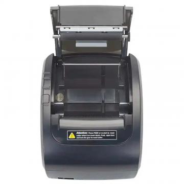 Xprinter XP-Q838L (USB+LAN)