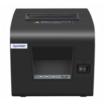 Xprinter XP-S200N