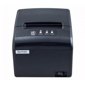 Xprinter XP-S300M
