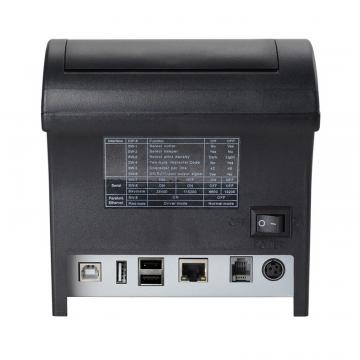 Xprinter XP-T260L