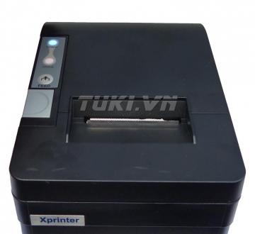 Xprinter XP-T58KC