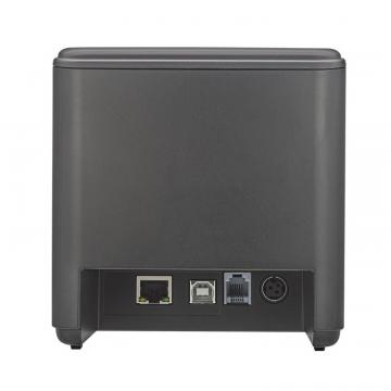 Xprinter XP-T80L (USB+LAN)