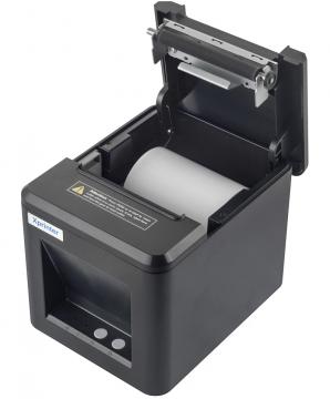 Xprinter XP-T80U (USB)