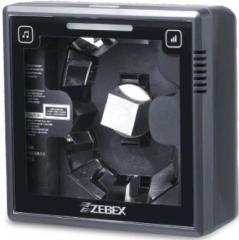 Máy quét mã vạch đa tia 1D ZEBEX Z6182
