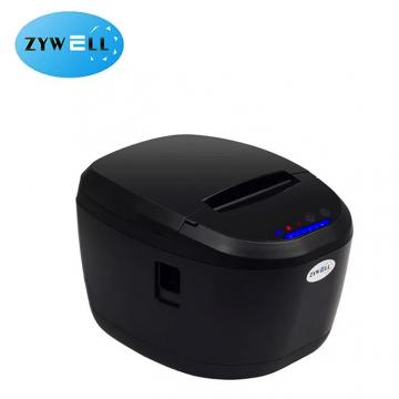 Zywell ZY308 (USB+LAN)