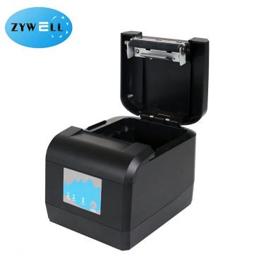 Zywell ZY908 (USB+LAN)