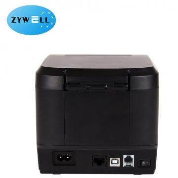 Zywell ZY908 (USB+LAN)