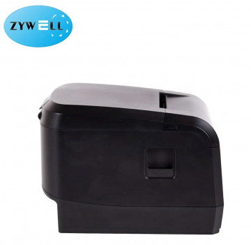 Zywell ZY908 (USB+LAN)