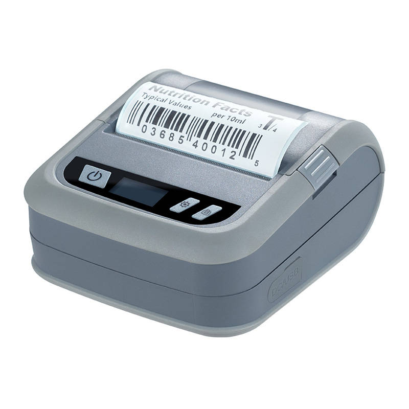 Xprinter XP-P323B