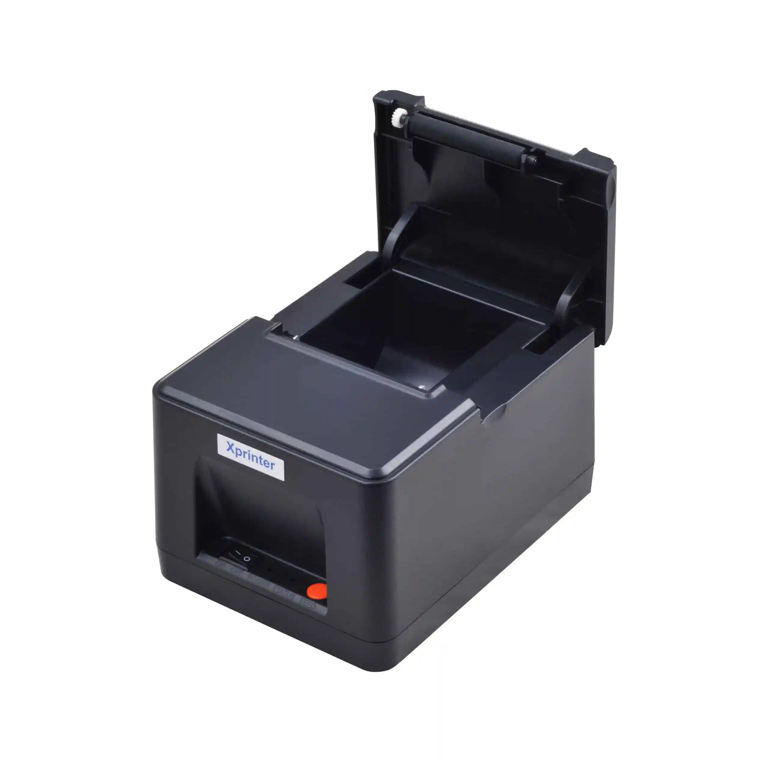 Xprinter XP-58IIB (USB + BLUETOOTH)