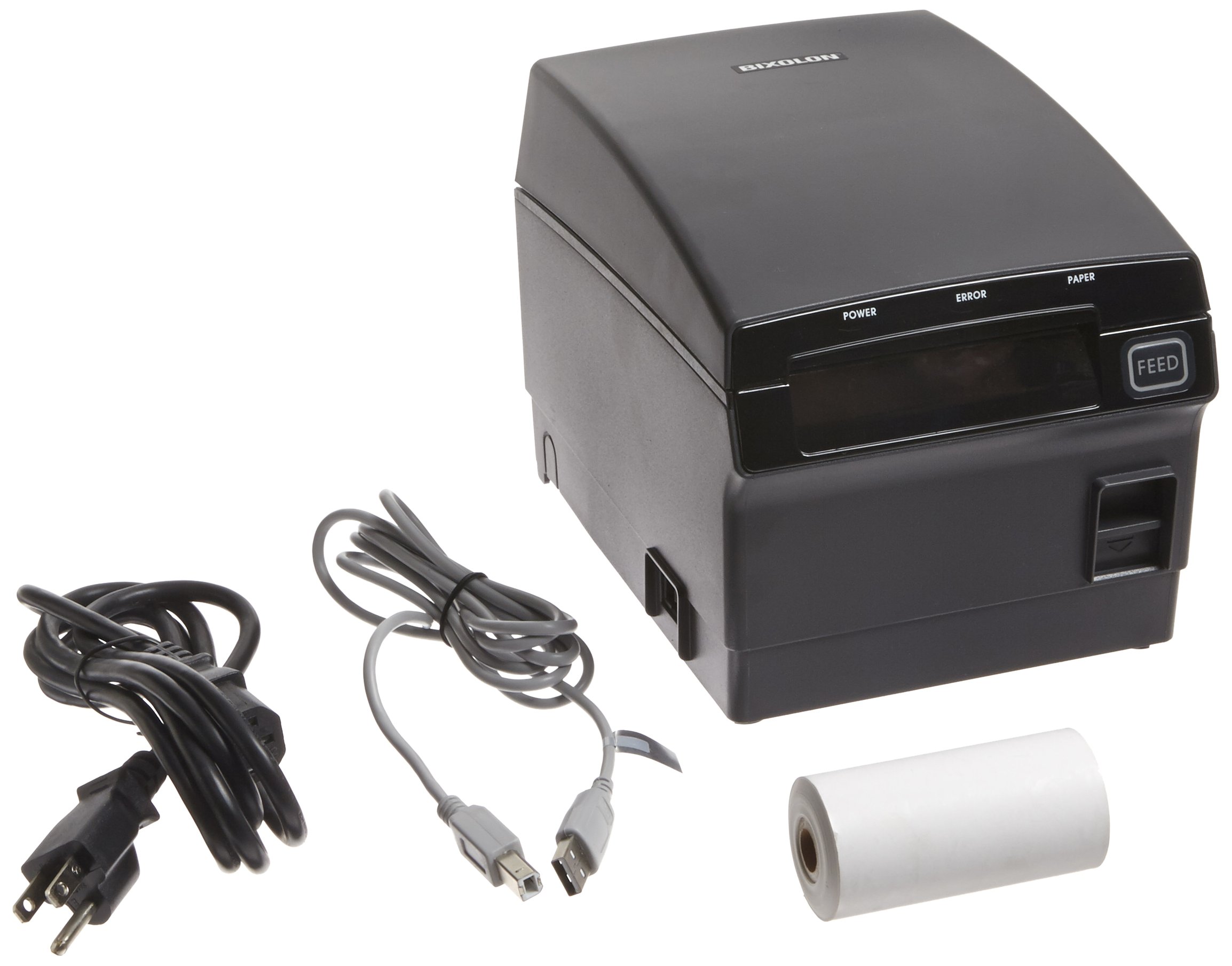 Bixolon SRP-F310