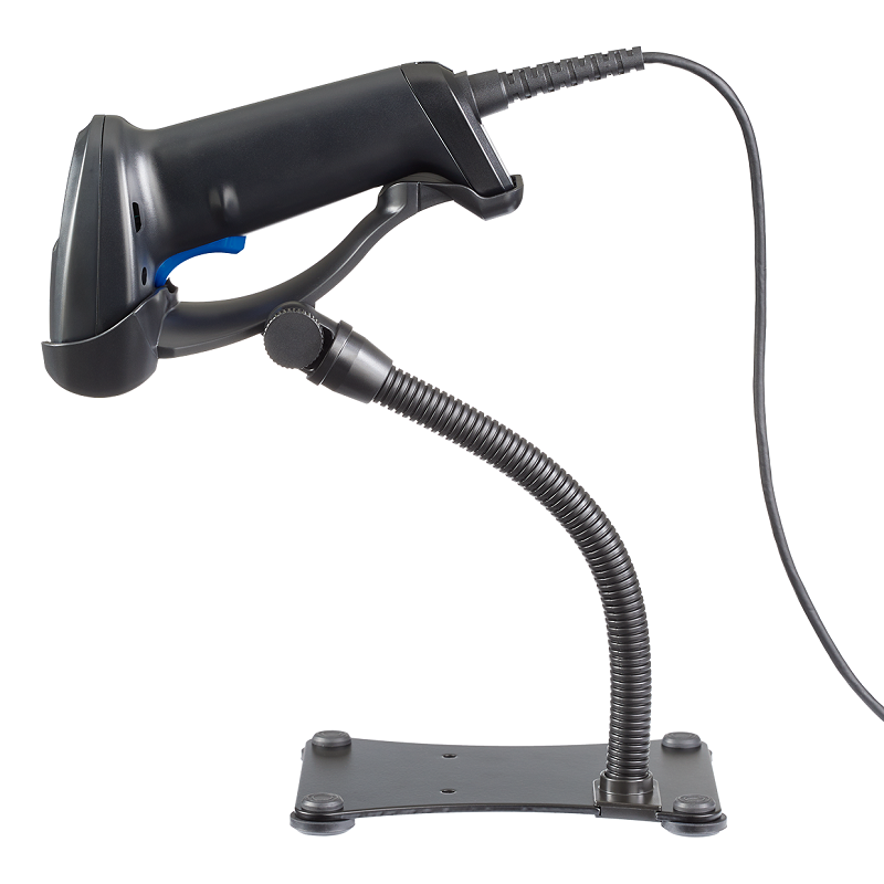 Opticon OPR-3201