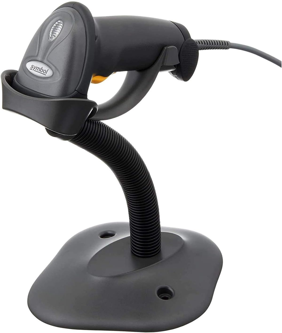  Symbol LS2208 (Zebra LS2208)