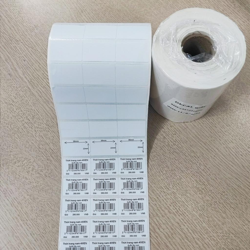 Bixolon SLP-T403 (Cổng USB + Serial + Parallel)